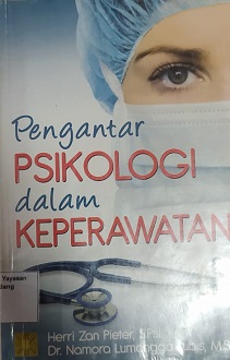 klik untuk memperbesar gambar